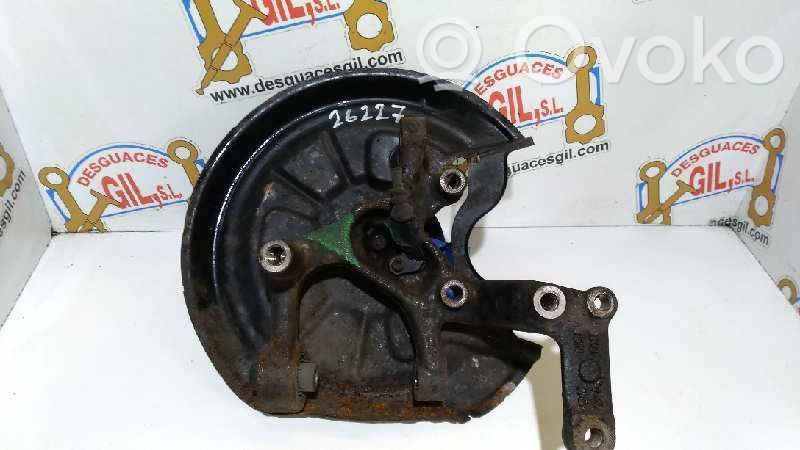 Galinis kelmas   26227