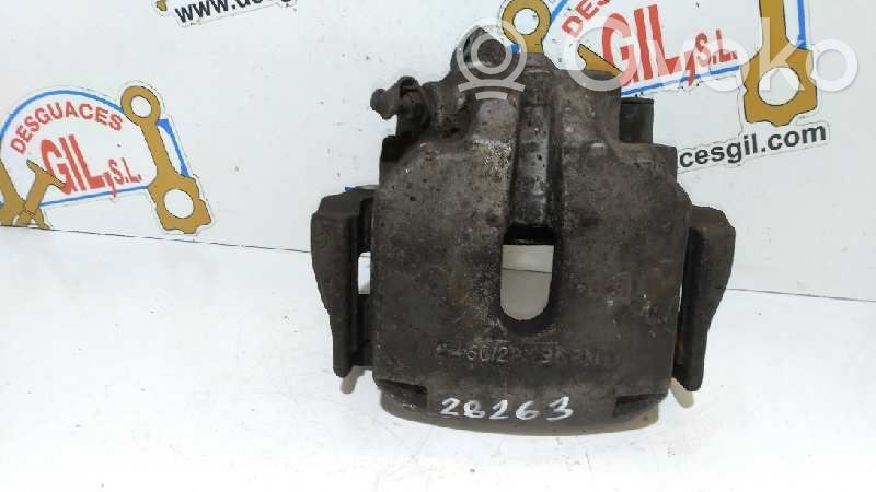 Priekinis suportas   28263