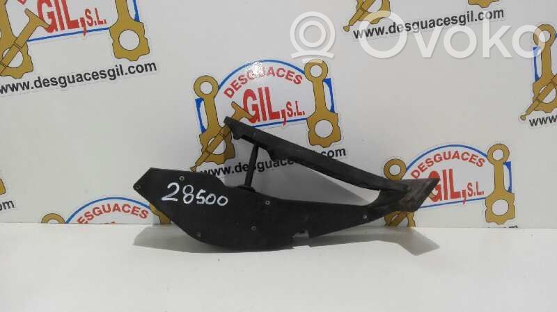 Sensor de posición del pedal del acelerador   3541676248001,28500