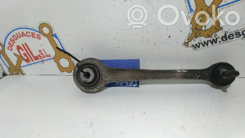 Querlenker hinten   28686