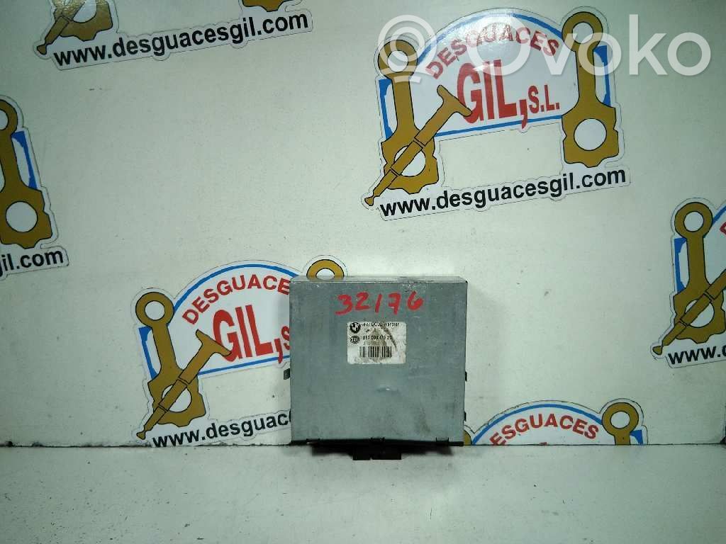Other control units/modules   6142912708801,32176