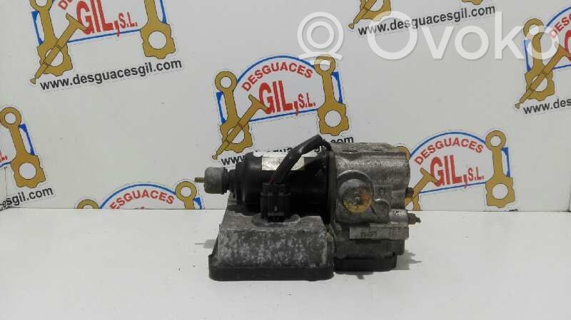 Bomba de ABS   KH12864101,35511