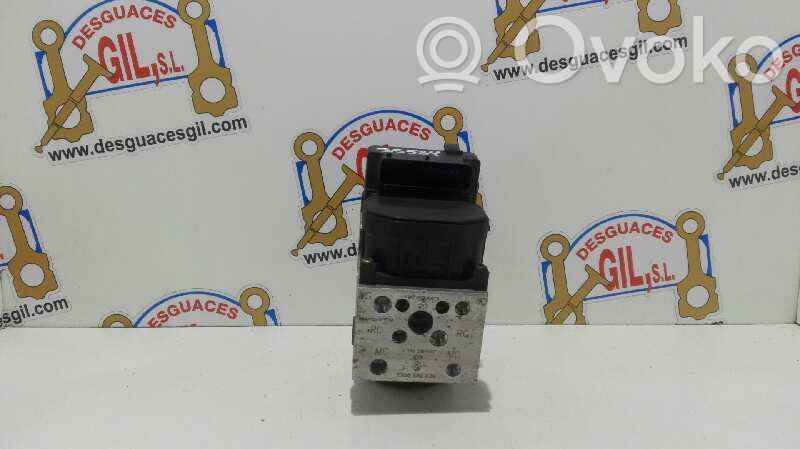 Bomba de ABS   7700432639,35534
