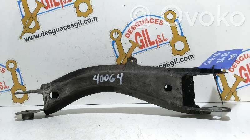Rear control arm   40064