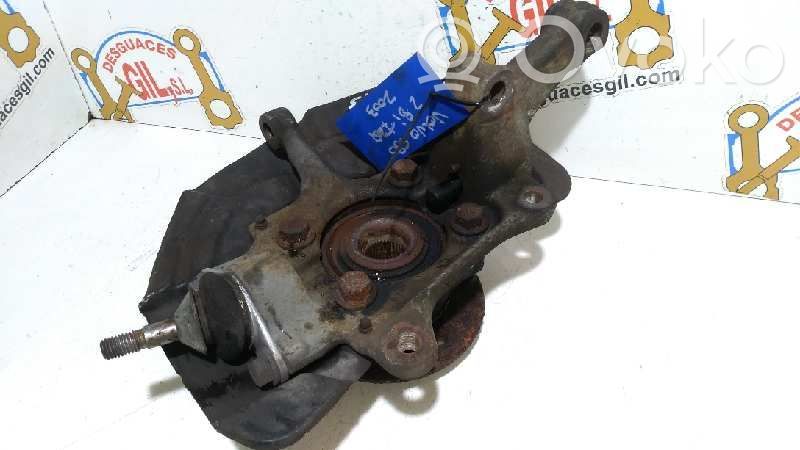 Priekinis kelmas   40043