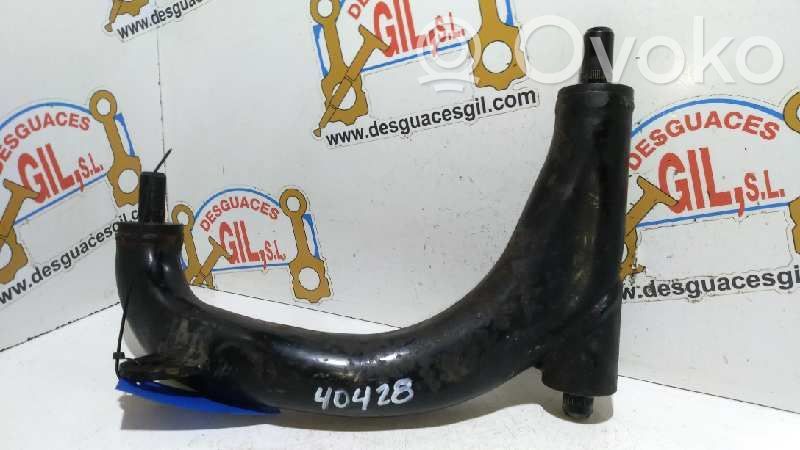 Brazo de suspensión trasero   40428
