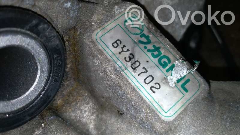 Vairo kolonėlė   6Y30702,40491