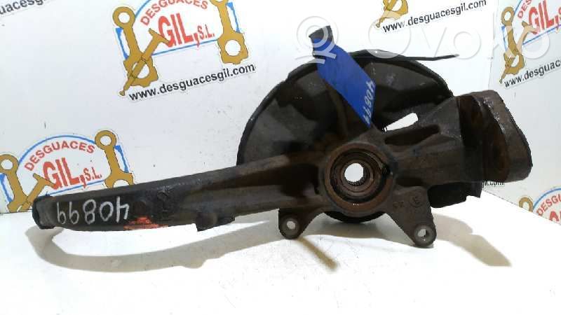 Priekinis kelmas   40899