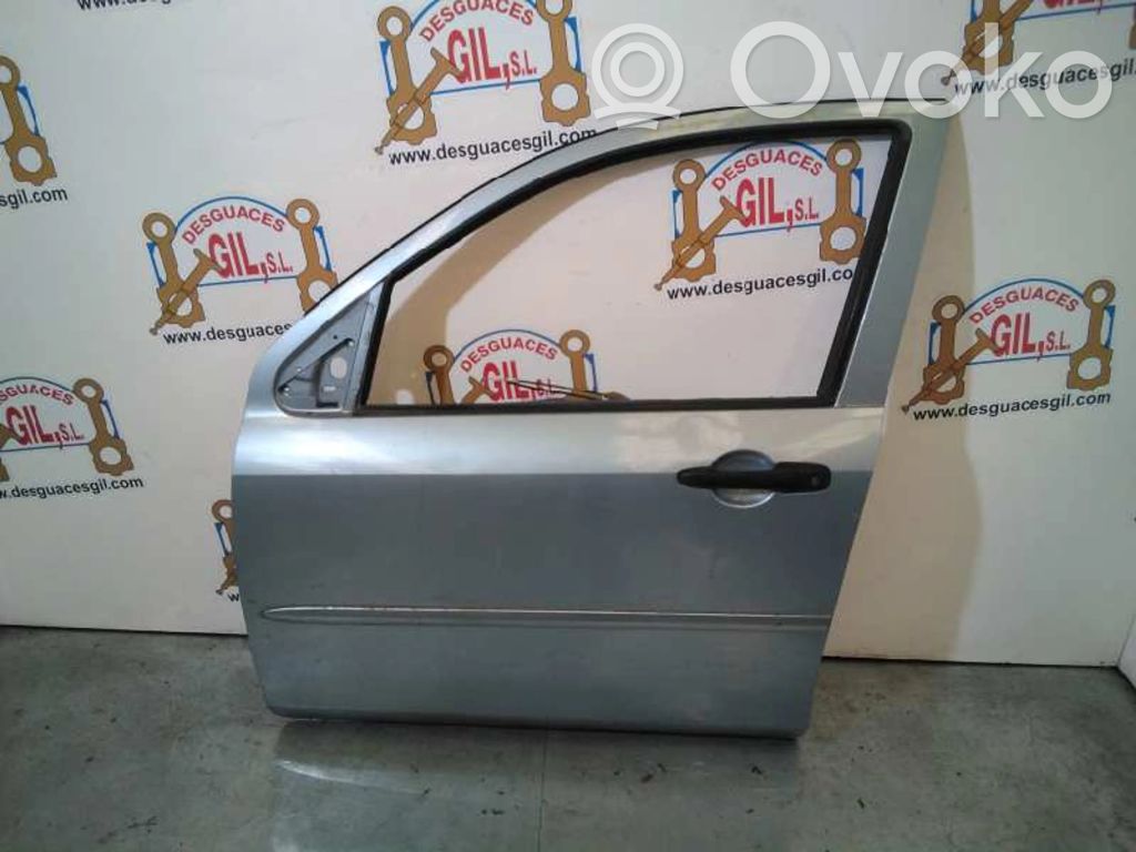 Porte avant   45571