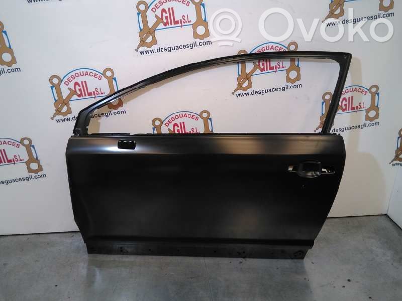 Porte avant   45533