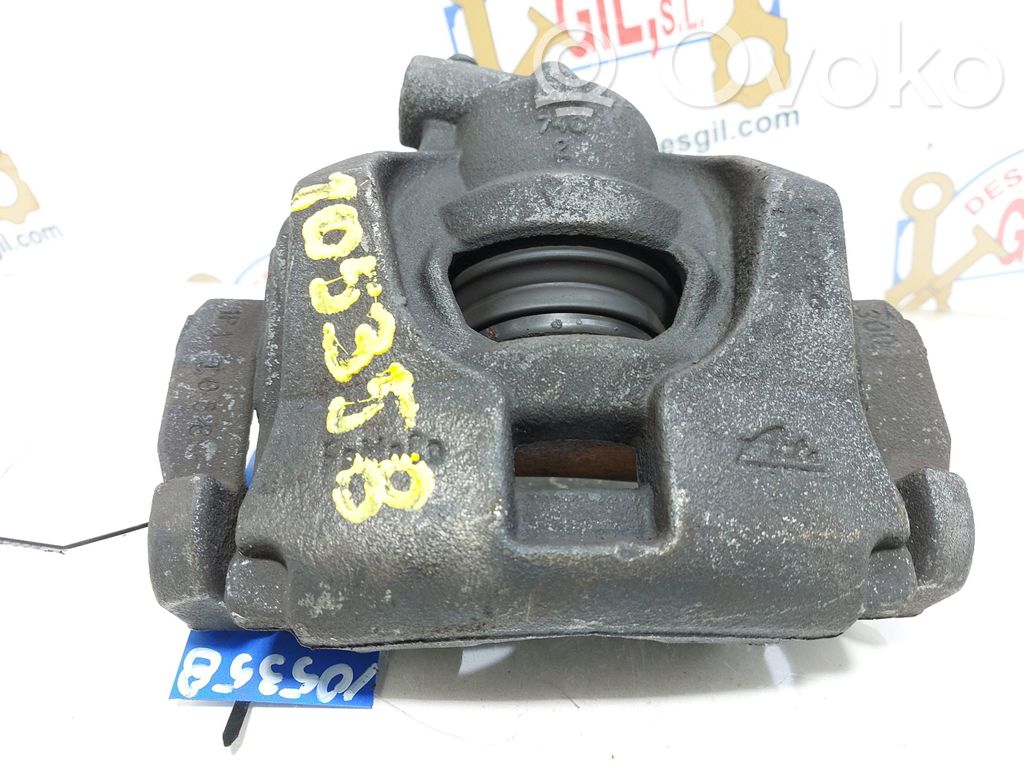 Etujarrusatula   105358