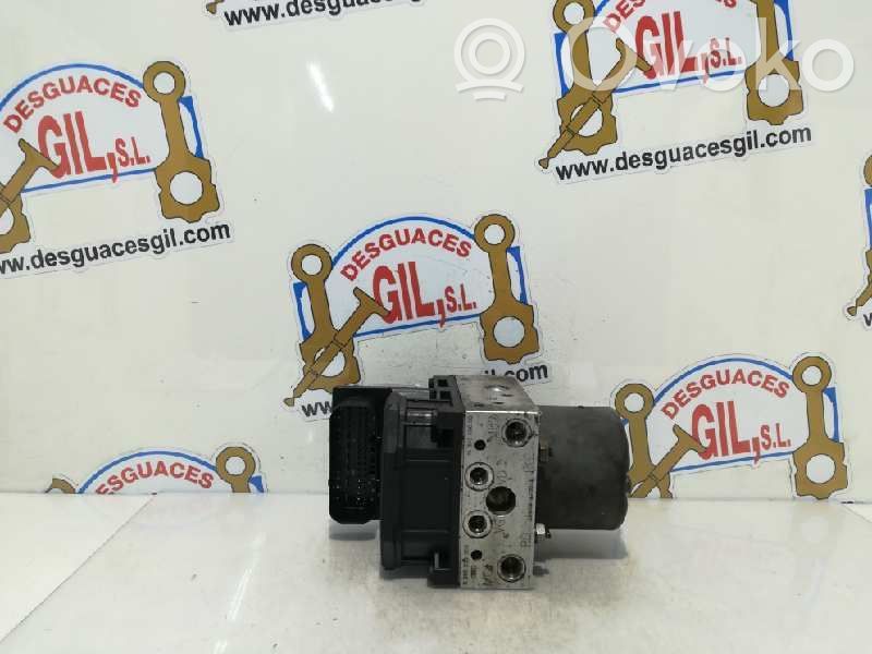 ABS Pump   1494860080,48345
