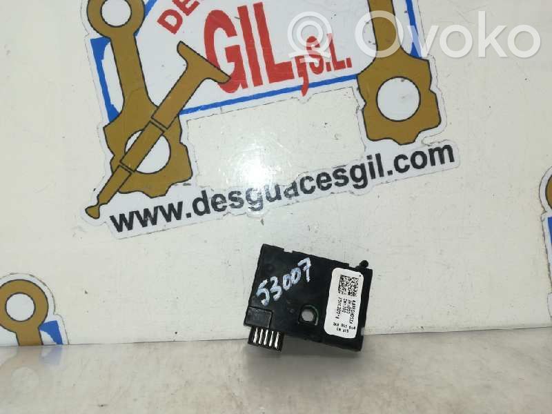 Sensor   1K0959654,53007