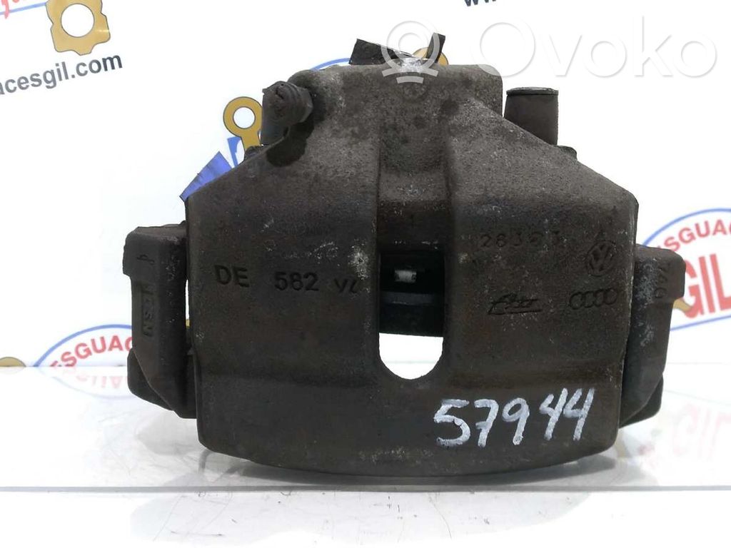 Etujarrusatula   57944