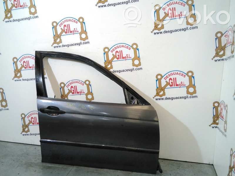 Porte avant   55034