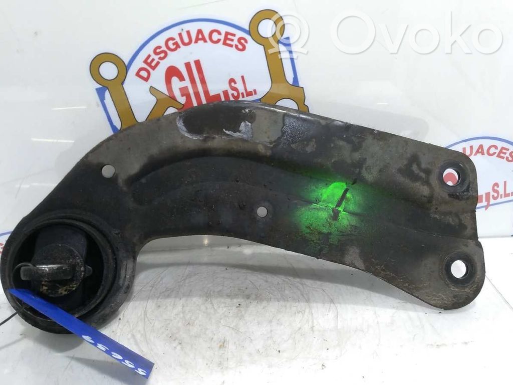 Opel Insignia A Wahacz tylny 