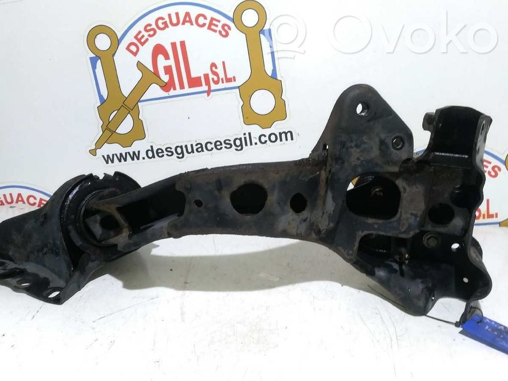 Mini One - Cooper R50 - 53 Mangueta de dirección de rueda trasera 