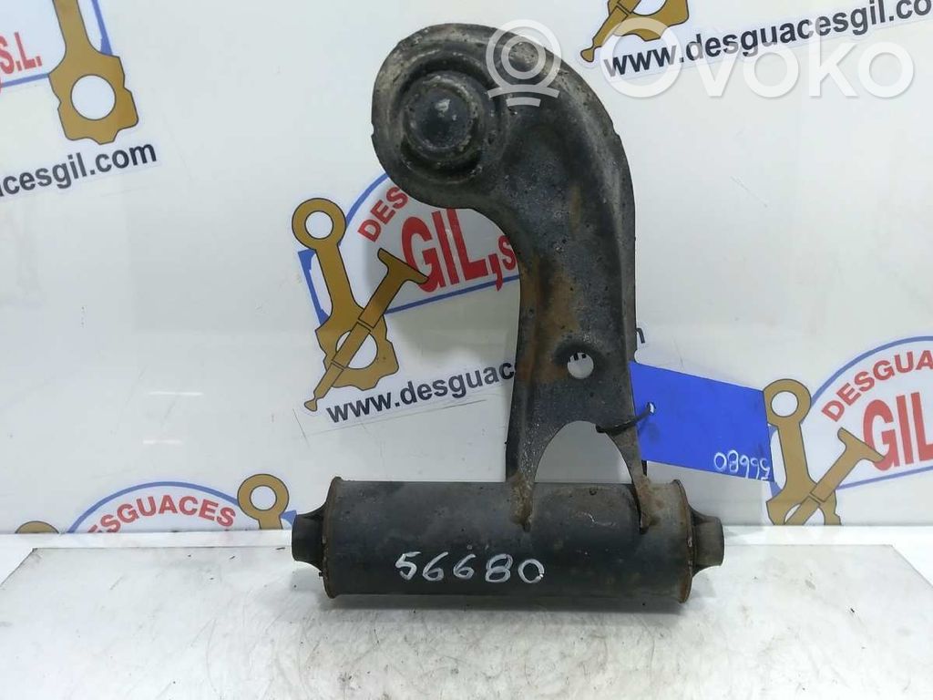 Górny wahacz przedni   56680