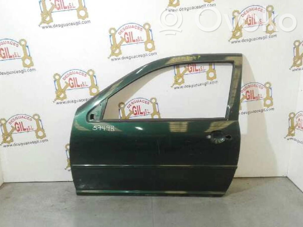 Puerta delantera   57498