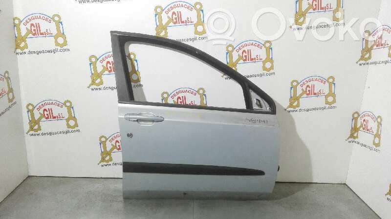 Дверь   58491