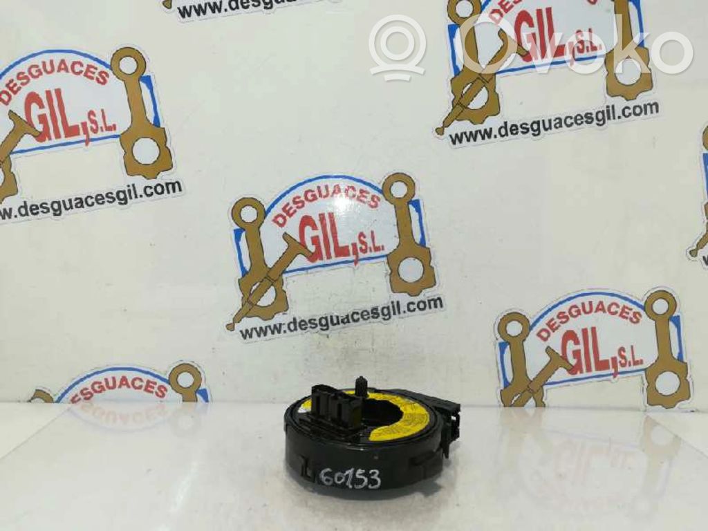 Airbag slip ring squib (SRS ring)   60153