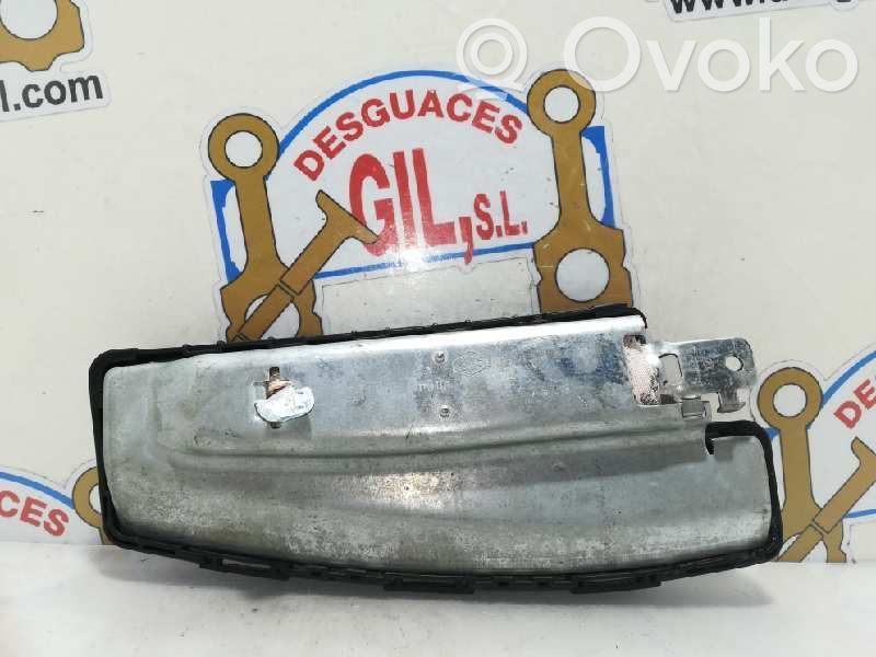 Airbag lateral   8200552392,72735