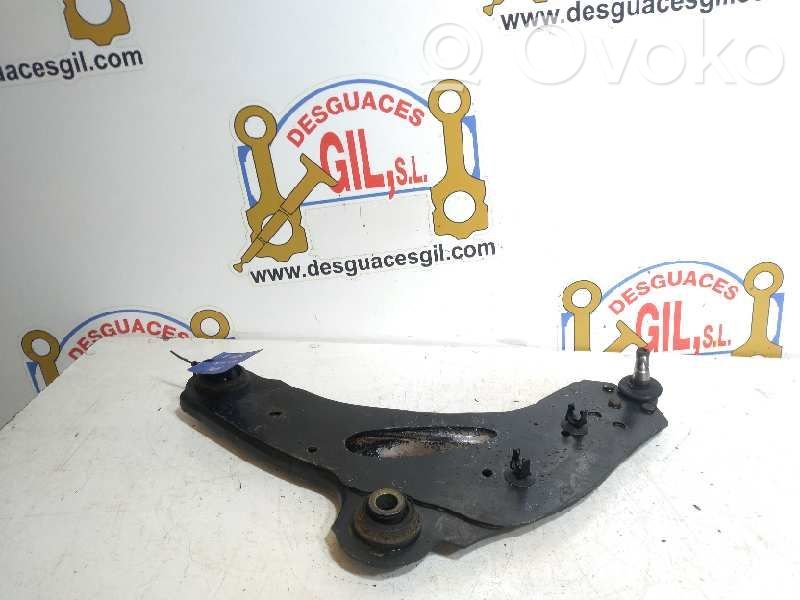 Dakša   73899