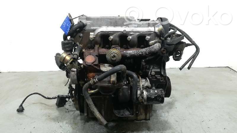 Motor   RFM,85994