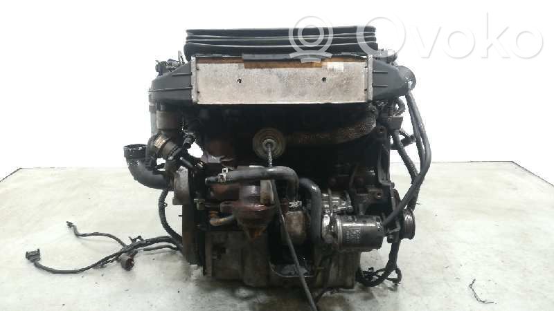 Motor   RFM,86715
