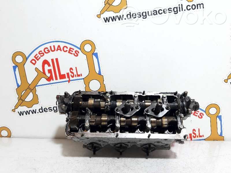 Galvutė   059103373D,93537