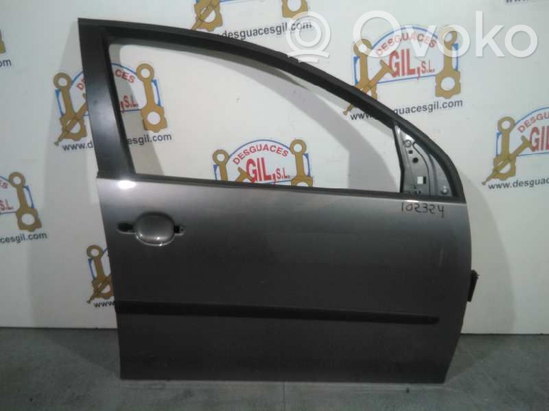 Puerta delantera   102324