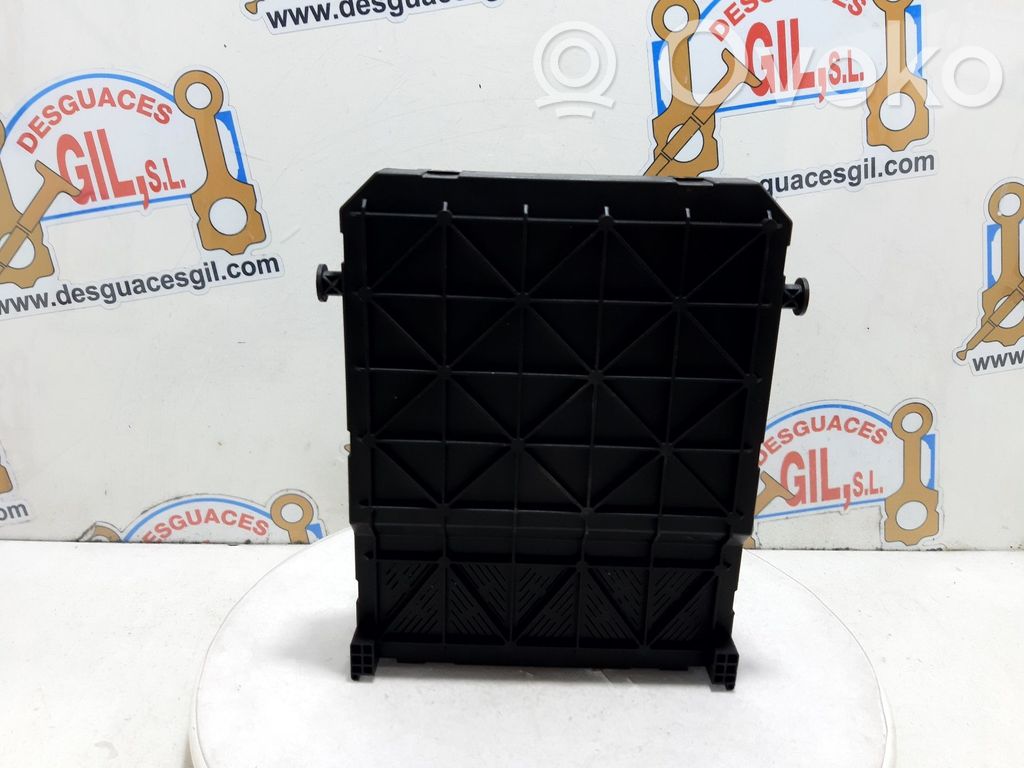 Fuse module   9653667380,135854