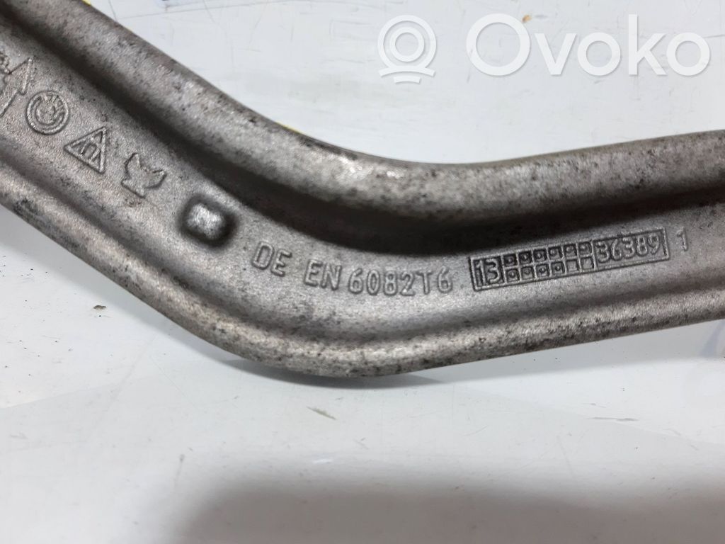BMW 5 F10 F11 Górny wahacz tylny 
