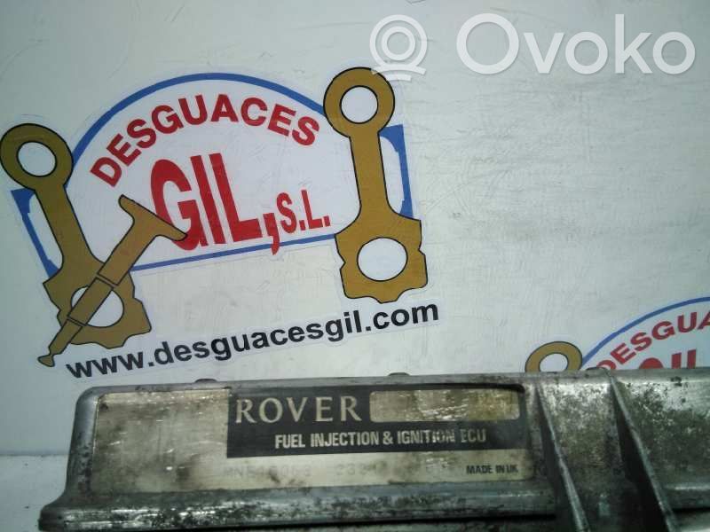Rover 214 - 216 - 220 Engine control unit/module 