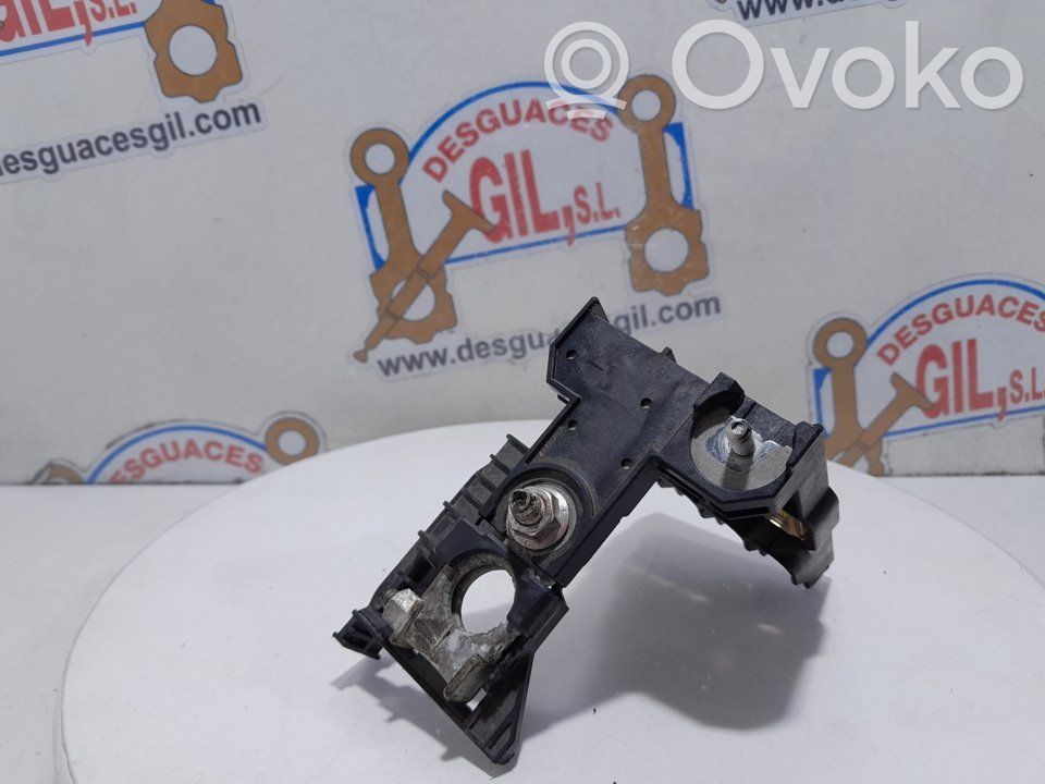 Toyota Corolla E210 E21 Otras unidades de control/módulos 