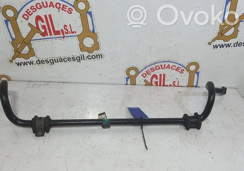 Dodge Caliber Stabilisator vorne 