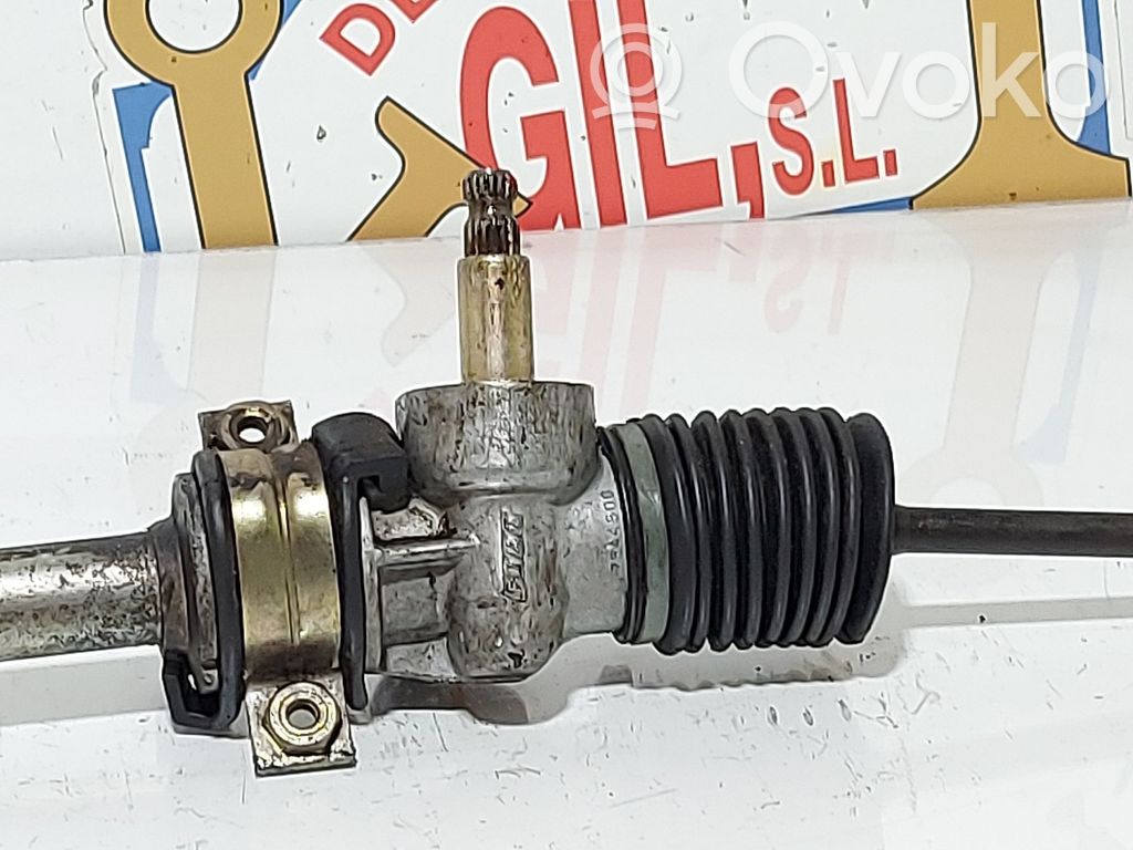 Fiat Uno Cremallera de dirección 