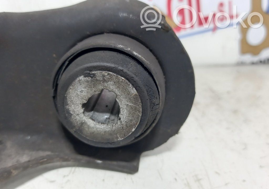 Front lower control arm/wishbone   153869,153869