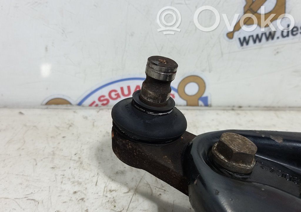 Front lower control arm/wishbone   154658,154658