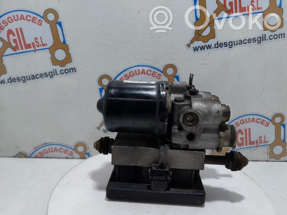ABS-pumppu   7M0614111B,155668