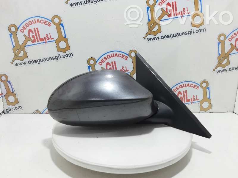 Front door electric wing mirror   85672