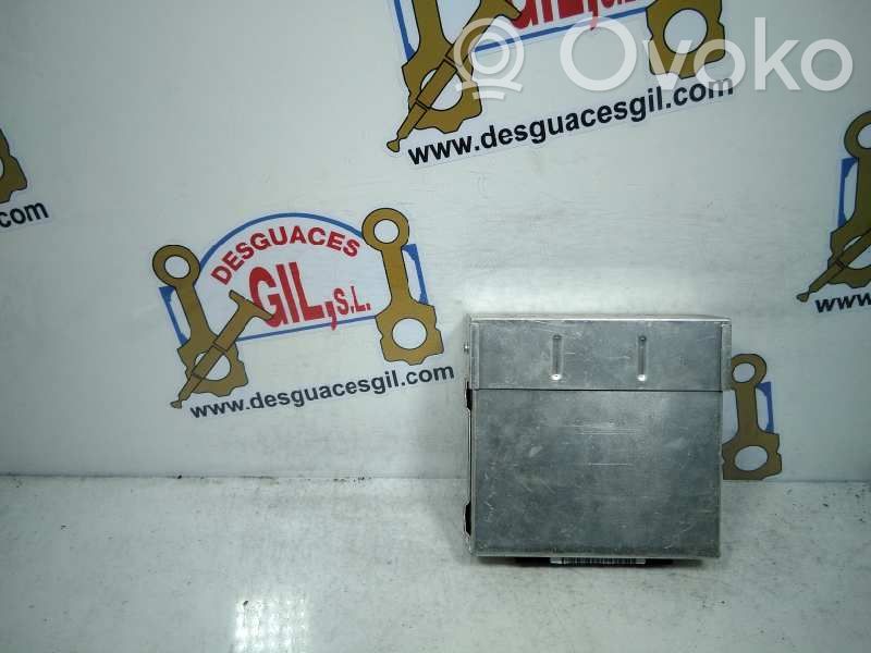 Daewoo Leganza Sterownik / Moduł ECU 