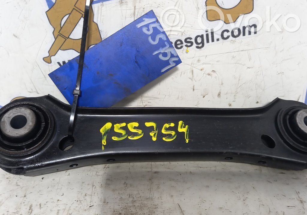 BMW X1 E84 Braccio di controllo sospensione posteriore 