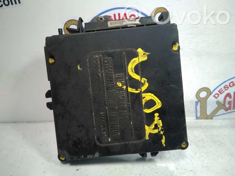Rover 820 - 825 - 827 Unitate/modul de control motor 