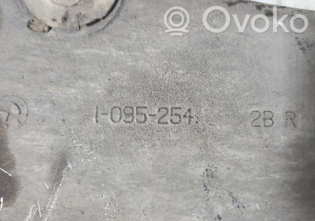 Svira   1095254,155968