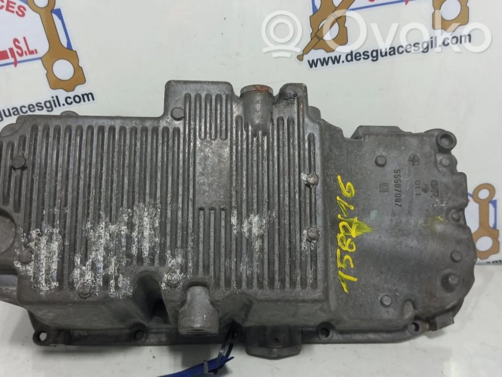 Cárter   55567087,158216