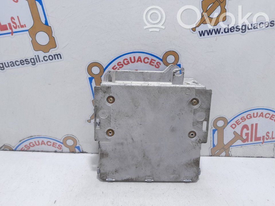 Engine control unit/module   2249400,154911