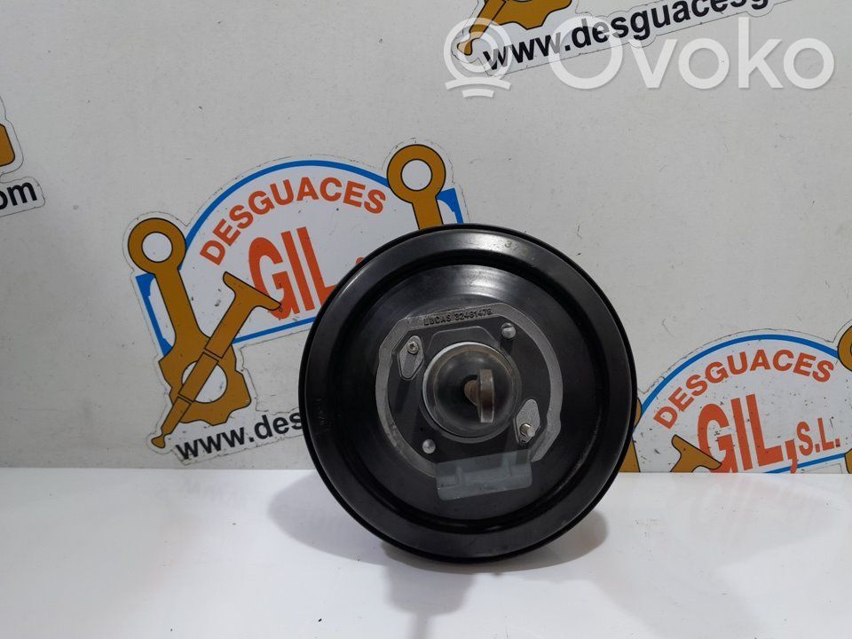 Bomba de freno   34336757706,159600