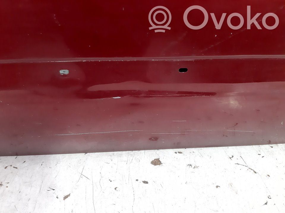 Front door   159332
