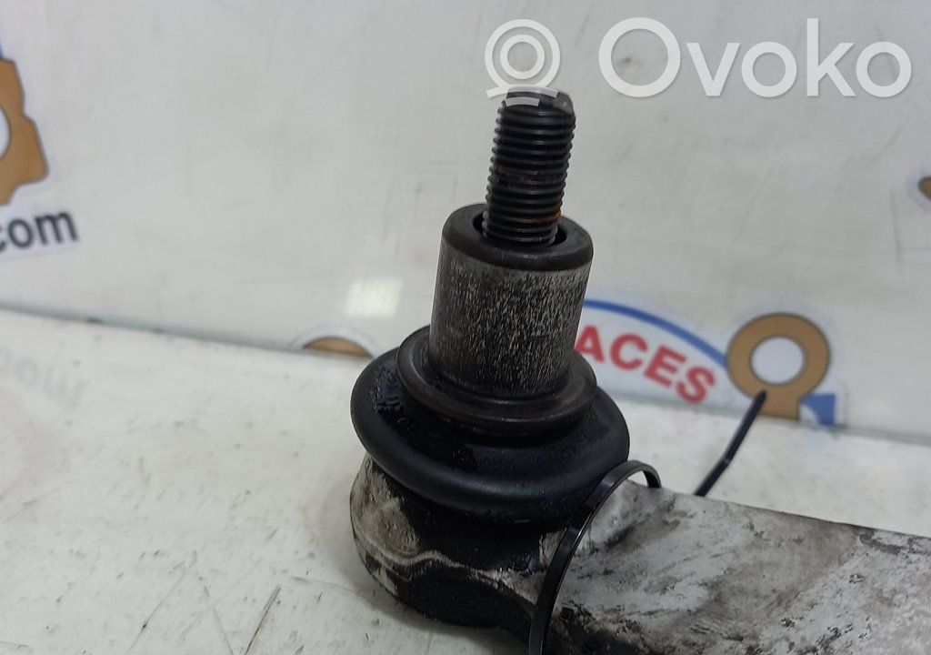 Audi A6 S6 C5 4B Braccio di controllo sospensione anteriore inferiore/braccio oscillante 
